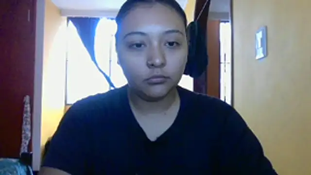 ALANA 150 online show from 06-03-26, 01:56