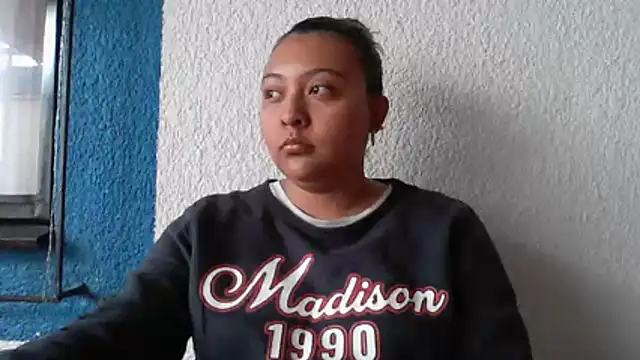 ALANA 150 online show from 12-04-25, 02:05