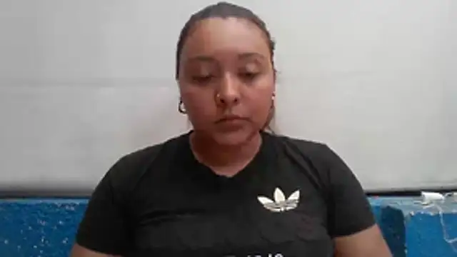 ALANA 150 online show from 01-06-26, 02:32