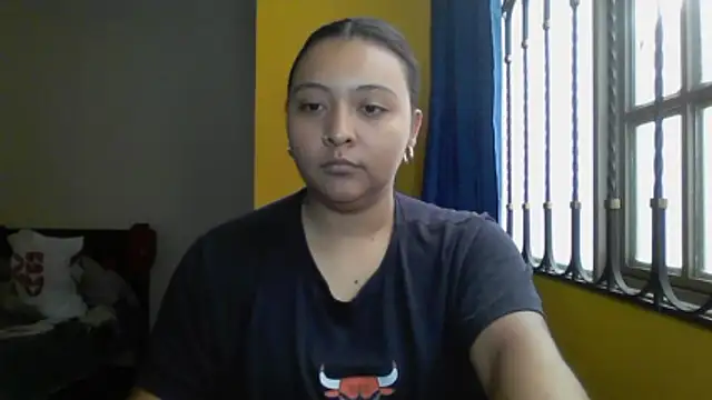 ALANA 150 online show from 05-13-26, 01:51