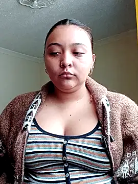 ALANA 150 online show from 10-01-25, 01:59