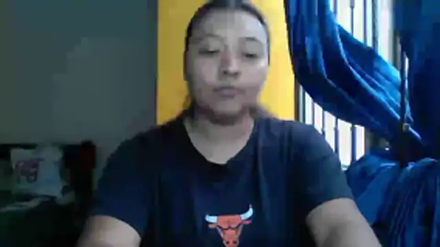 ALANA 150 online show from 03-16-26, 03:37