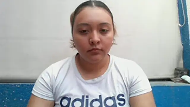 ALANA 150 online show from 04-30-26, 01:51