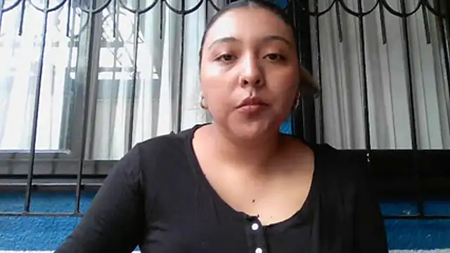 ALANA 150 online show from 05-01-26, 02:33