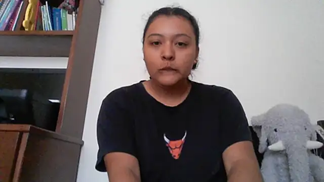 ALANA 150 online show from 05-30-26, 01:39