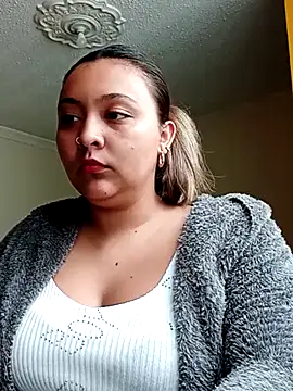 ALANA 150 online show from 10-22-25, 02:38