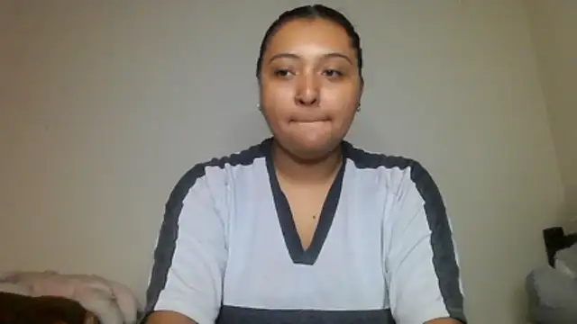 Snapshot of ALANA_150 chatting on 06-17-26, 12:37 ALANA 150 online show from 06-17-26, 12:37