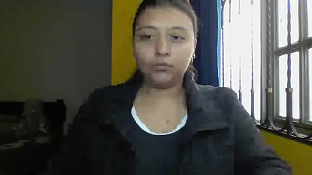 ALANA 150 online show from 02-19-26, 01:30