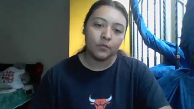 ALANA 150 online show from 05-06-26, 01:37