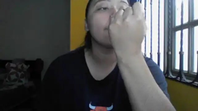 ALANA 150 online show from 05-07-26, 02:09