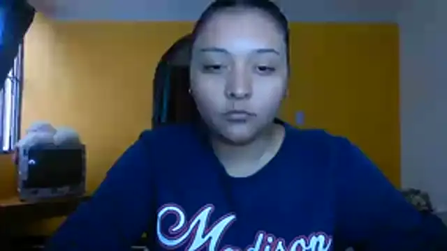Snapshot of ALANA_150 chatting on 06-15-26, 04:17 ALANA 150 online show from 06-15-26, 04:17