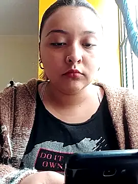 ALANA 150 online show from 09-30-25, 02:23