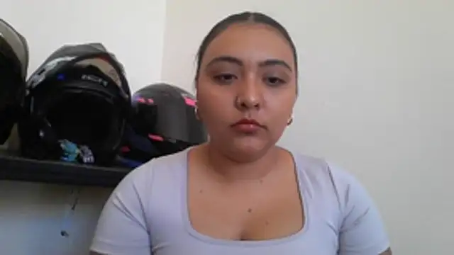 ALANA 150 online show from 05-09-26, 03:04