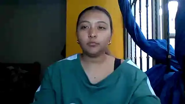 ALANA 150 online show from 05-11-26, 01:23