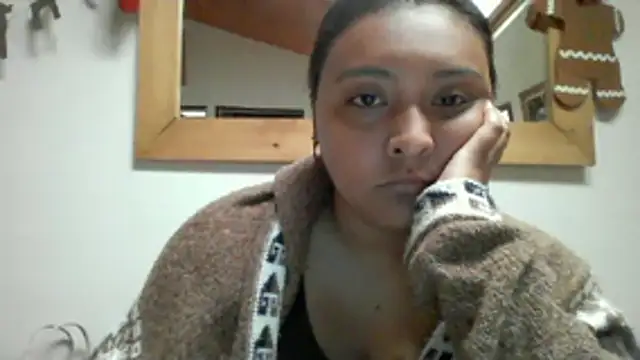 ALANA 150 online show from 12-22-25, 12:49