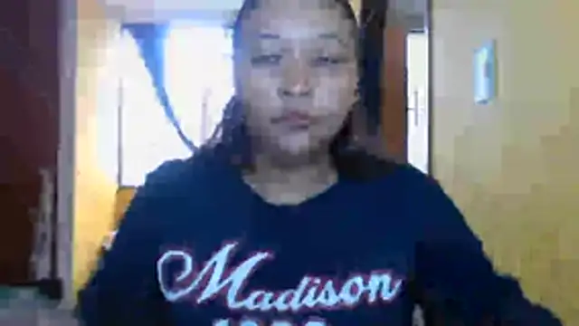 ALANA 150 online show from 05-28-26, 01:39