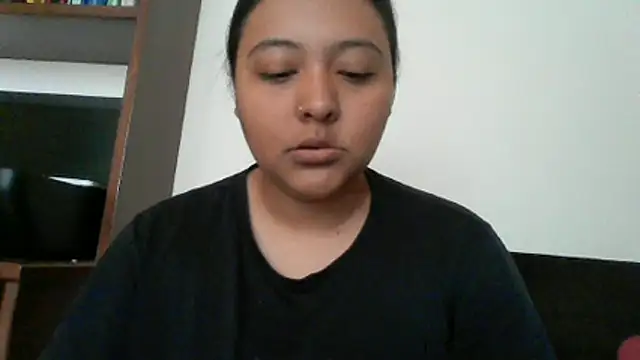 ALANA 150 online show from 05-23-26, 02:27