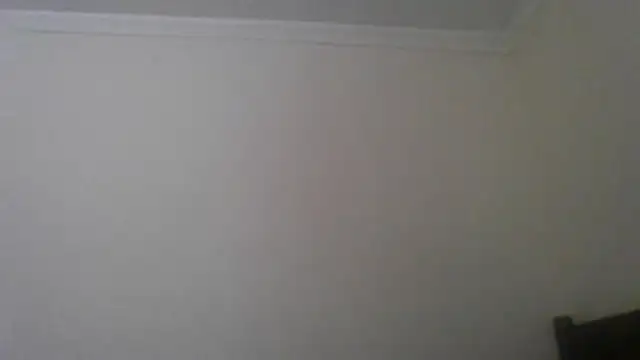 Snapshot of ALANA_150 chatting on 07-17-26, 03:42 ALANA 150 online show from 07-17-26, 03:42