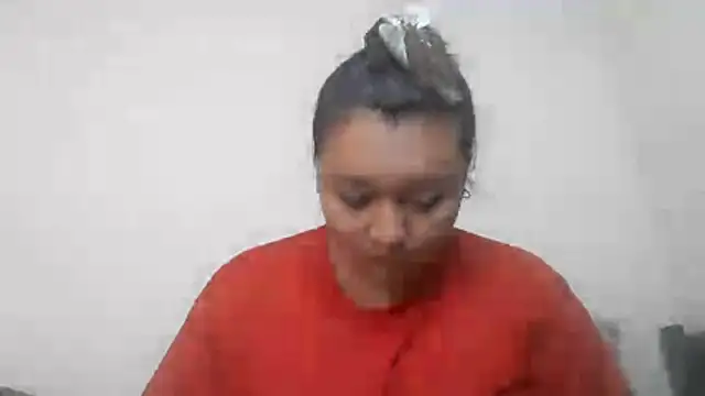 Snapshot of ALANA_150 chatting on 07-18-26, 04:26 ALANA 150 online show from 07-18-26, 04:26
