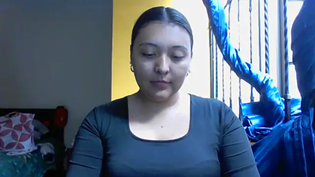 ALANA 150 online show from 05-04-26, 02:09