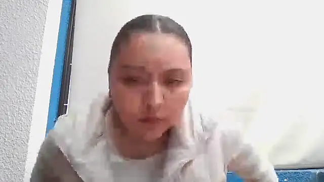 ALANA 150 online show from 11-18-25, 02:53