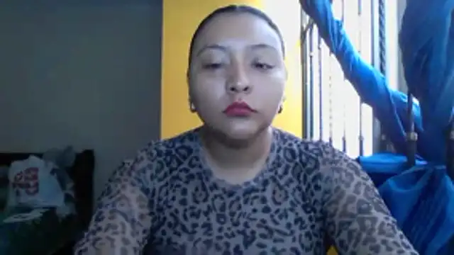 ALANA 150 online show from 03-04-26, 01:30