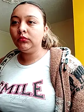 ALANA 150 online show from 10-17-25, 03:03