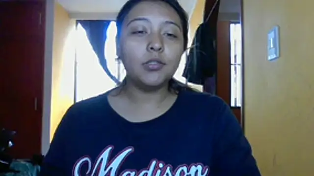 ALANA 150 online show from 05-16-26, 01:43