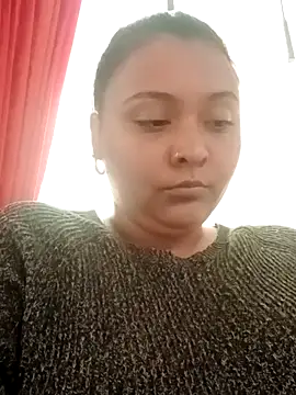 ALANA 150 online show from 09-15-25, 01:44