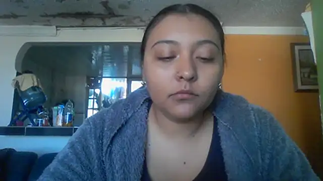 Snapshot of ALANA_150 chatting on 06-24-26, 12:04 ALANA 150 online show from 06-24-26, 12:04