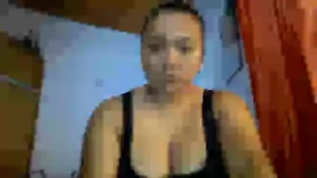 ALANA 150 online show from 03-03-26, 01:29