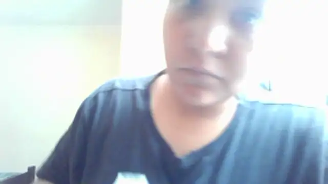 ALANA 150 online show from 02-10-26, 01:54