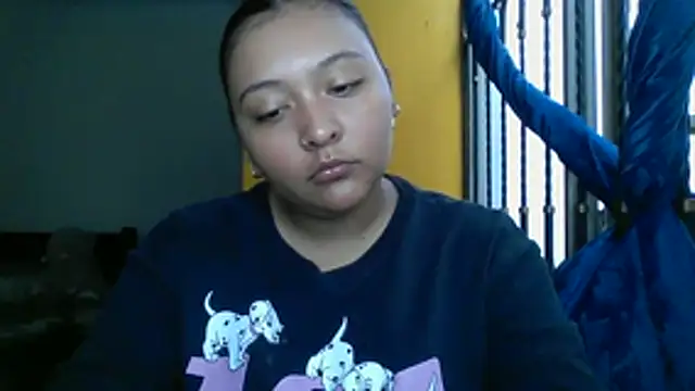 ALANA 150 online show from 02-13-26, 12:38