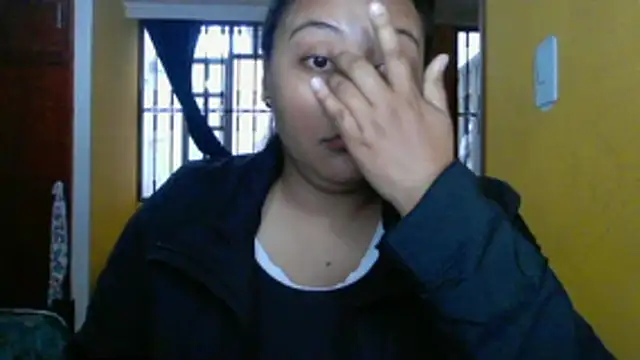 ALANA 150 online show from 06-01-26, 11:32
