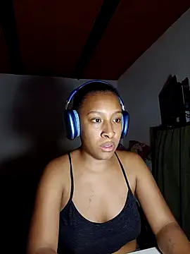 Euphoria 07 online show from 03-18-26, 07:00