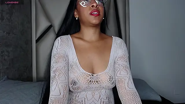 Euphoria 07 online show from 12-14-25, 04:08