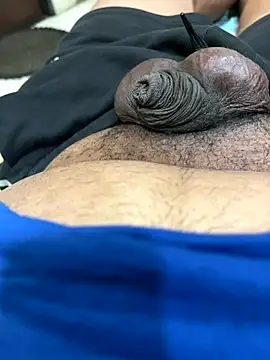 Snapshot of yourchubbyboy chatting on 11-22-25, 10:08 yourchubbyboy online show from 11-22-25, 10:08