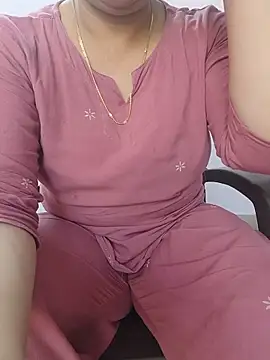 roshni agrawal0 online show from 05-20-26, 08:22