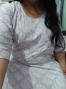 roshni agrawal0 online show from 07-04-26, 08:21