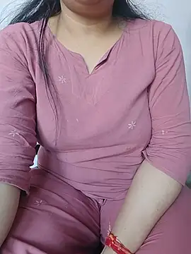 roshni agrawal0 online show from 05-27-26, 08:00