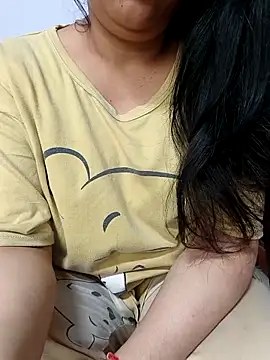 roshni agrawal0 online show from 04-30-26, 04:08