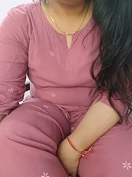 roshni agrawal0 online show from 05-15-26, 08:12