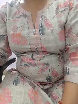 roshni agrawal0 online show from 04-30-26, 06:04