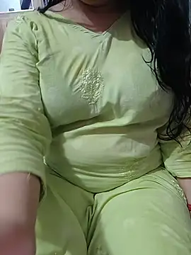 roshni agrawal0 online show from 07-07-26, 10:52