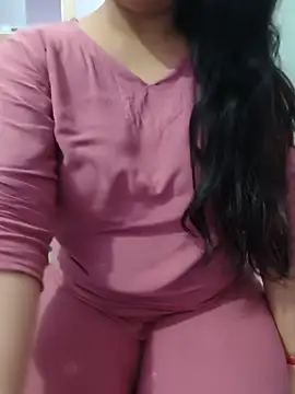 roshni agrawal0 online show from 05-31-26, 07:58