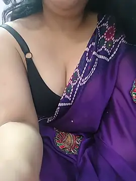 roshni agrawal0 online show from 07-03-26, 04:19