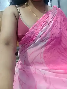 roshni agrawal0 online show from 04-27-26, 10:57