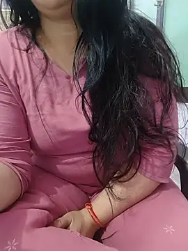 roshni agrawal0 online show from 06-02-26, 07:41