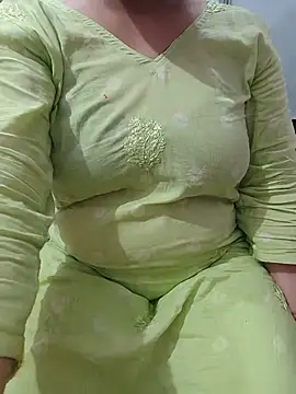 roshni agrawal0 online show from 06-29-26, 10:00
