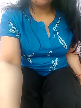 roshni agrawal0 online show from 05-07-26, 06:28